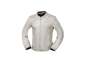 7630554964898 - iXS Motorradjacke iXS Sports SO Moto Dynamic Weiß Damen 7630554964898 - iXS Motorradjacke iXS Sports SO Moto Dynamic Weiß Damen