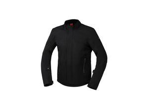 7630554965581 - iXS Motorradjacke iXS Urban Destination-ST-Plus Schwarz 7630554965581 - iXS Motorradjacke iXS Urban Destination-ST-Plus Schwarz