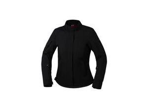 7630554965758 - iXS Motorradjacke iXS Urban Destination-ST-Plus Schwarz Damen 7630554965758 - iXS Motorradjacke iXS Urban Destination-ST-Plus Schwarz Damen
