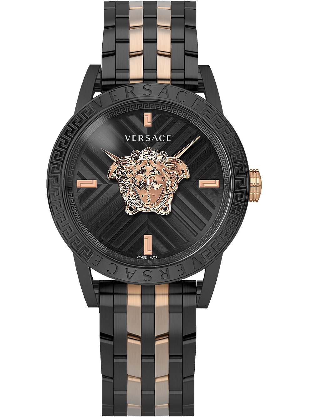 7630615120294 - VESN00622 V-Code Herrenuhr 43mm 5ATM 7630615120294 - VESN00622 V-Code Herrenuhr 43mm 5ATM