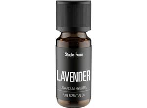 7630850302844 - Lavender Duftöl