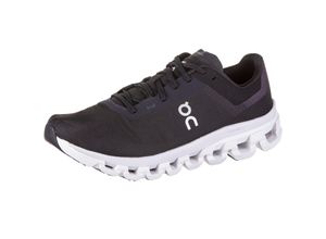 7630867813807 - Cloudflow 4 Laufschuhe Herren in black-white
