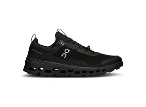 7630867816600 - Cloudultra 2 PO Laufschuhe Herren in all black