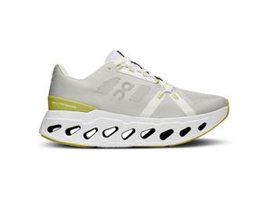 7630867817737 - Cloudeclipse Laufschuhe Damen in white-sand