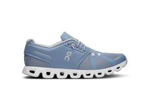 7630867823660 - Cloud 5 Sneaker Herren in chambray-white