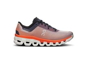 7630867883916 - Cloudflow 4 Laufschuhe Damen in quartz-flame
