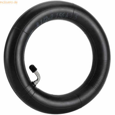 7630997900248 - INNER TUBE EXTRA STRONG 85- x 2mm x 0 valve