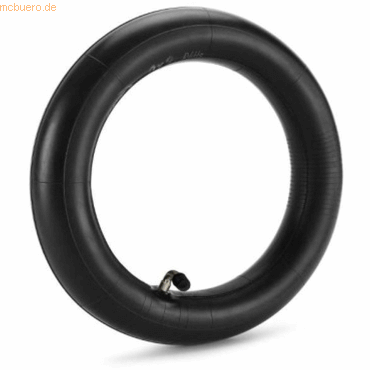 7630997900279 - INNER TUBE EXTRA STRONG 85--