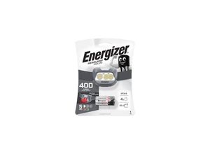 7638900444292 - Scheinwerfer HDL30 3AAA 400 lm - Energizer