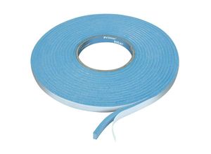 7640105090563 - Siga Anschlussband Primur 8 m x 12 cm blau