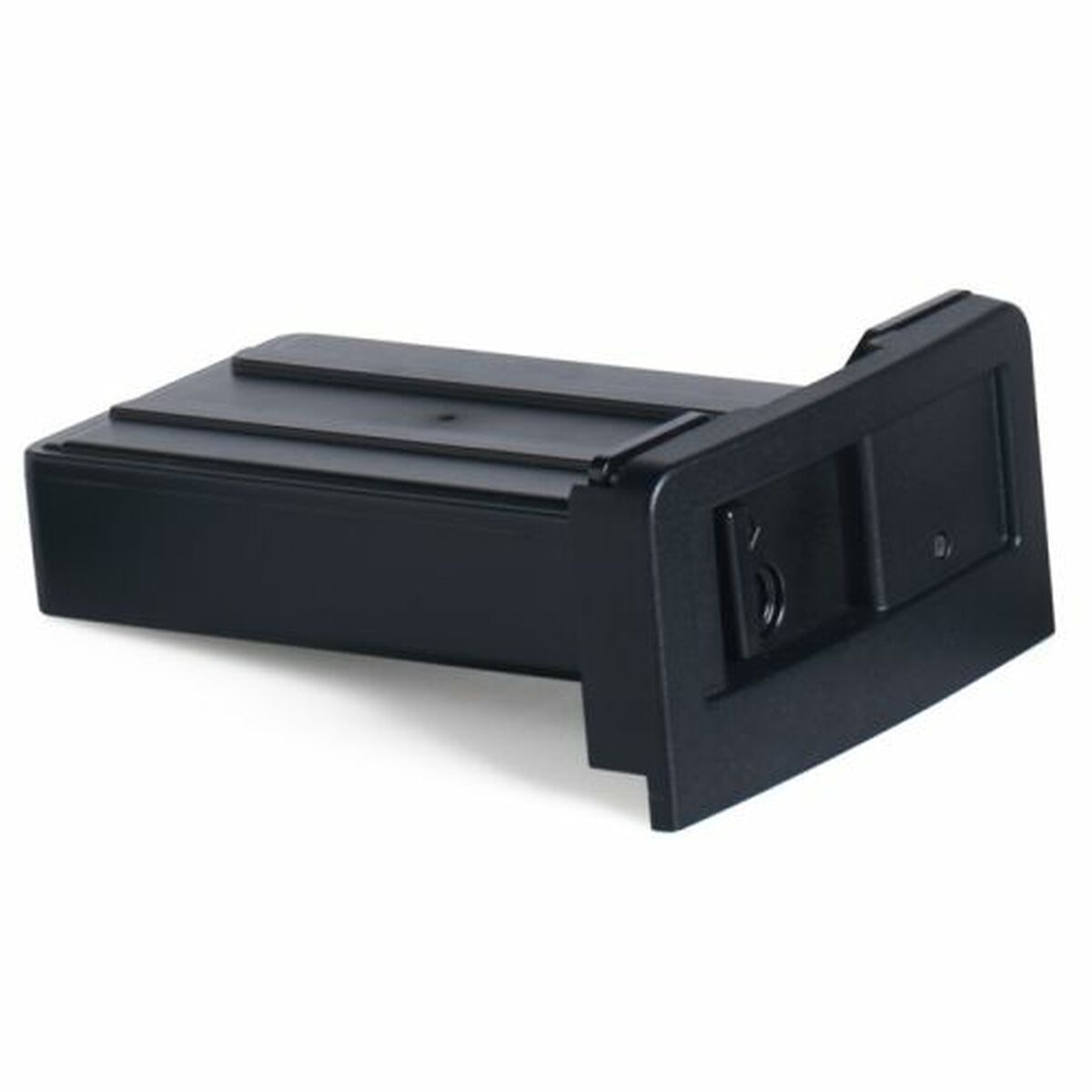 7640110693766 - Batterie Rugby A600 Laser-Wasserwaage