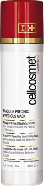 7640122571090 - Cellcosmet Precious Maske 100 ml 7640122571090 - Cellcosmet Precious Maske 100 ml