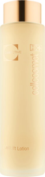 7640122576217 - CellLift Lotion 200 ml 7640122576217 - CellLift Lotion 200 ml