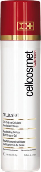 7640122576569 - CellBust-XT 100 ml