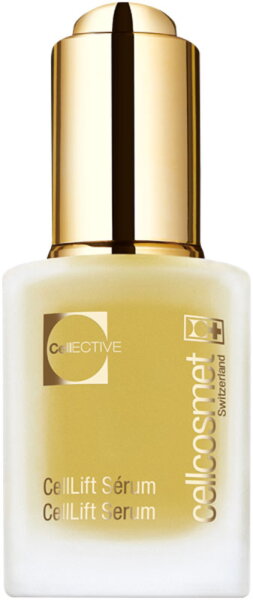 7640122576613 - CellLift Serum 50 ml