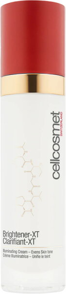 7640122578440 - Brightener-XT 50 ml