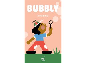 7640139533234 - Taschenspiele - Bubbly