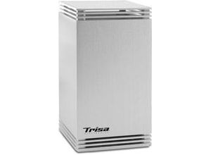 7640139993861 - Lufterfrischer Pure inkl 3 Duftkapseln