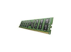 7640143877102 - DDR4 - 16GB - dimm 288-PIN - 2666 MHz   PC4-21300 - CL19 registriert - ecc (M393A2K40CB2-CTD) (M393A2K40CB2-CTD) - Samsung