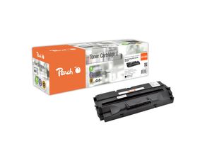 7640148550666 - S5100 BK Toner bk ersetzt Samsung No 5100BK SF-5100D3 ELS für zB Samsung SF -5100 Samsung SF -5100 P Samsung SF -515 Samsung SF -530 (wiederaufbereitet)