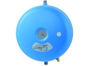 7640148633901 - IMI Pneumatex Druckausdehnungsgefäß Aquapresso ADF 8010 7112006 7640148633901 - IMI Pneumatex Druckausdehnungsgefäß Aquapresso ADF 8010 7112006