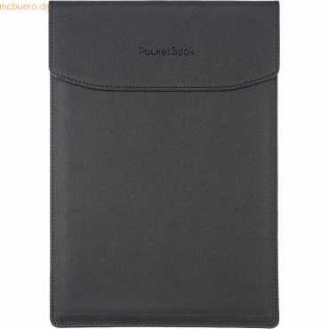 7640152095832 - PocketBook Cover Envelope für InkPad X Black