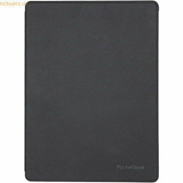 7640152096532 - HN-SL-PU970BK-WW Cover for InkPad Lite HN-SL-PU970BK-WW 7640152096532