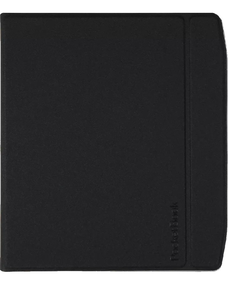 7640152096778 - HN-FP-PU-700-GG-WW Flip - Black Cover für Era HN-FP-PU-700-GG-WW 7640152096778