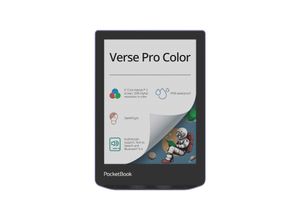 7640152097911 - Verse Pro Color - Lavender Dream DACH-Version 7640152097911 - Verse Pro Color - Lavender Dream DACH-Version