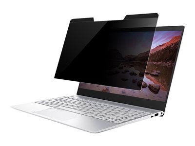 7640158668726 - Secret 2 Way Display-Blickschutzfolie für 356 cm (14 Zoll) 169 Widescreen 7640158668726 DICOTA 7640158668726 - Secret 2 Way Display-Blickschutzfolie für 356 cm (14 Zoll) 169 Widescreen 7640158668726 DICOTA