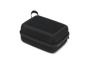 7640158669129 - Caturix Ecotec - Tasche fÃ¼r Spielkonsolen-Controller - Hardshell - 900 D Stoff geformtes EVA recycletes PET