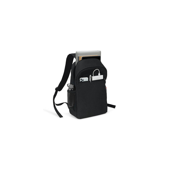 7640158669792 - Notebook Tasche BASE XX Passend für maximal 439 cm (173) Schwarz