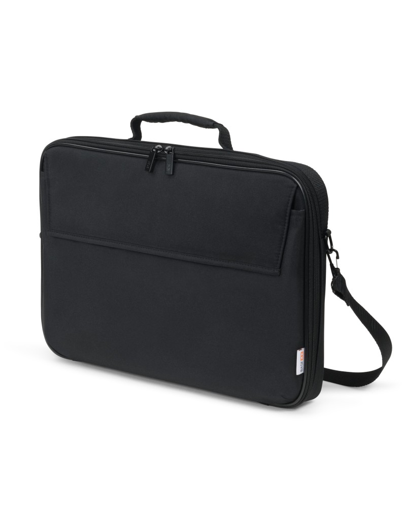 7640158669808 - Laptoptasche Clamshell Kunstfaser schwarz D31794 bis 358 cm (141 Zoll)