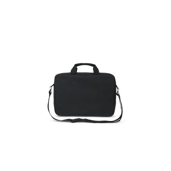 7640158669839 - Laptoptasche Toploader Kunstfaser schwarz D31797 bis 358 cm (141 Zoll)