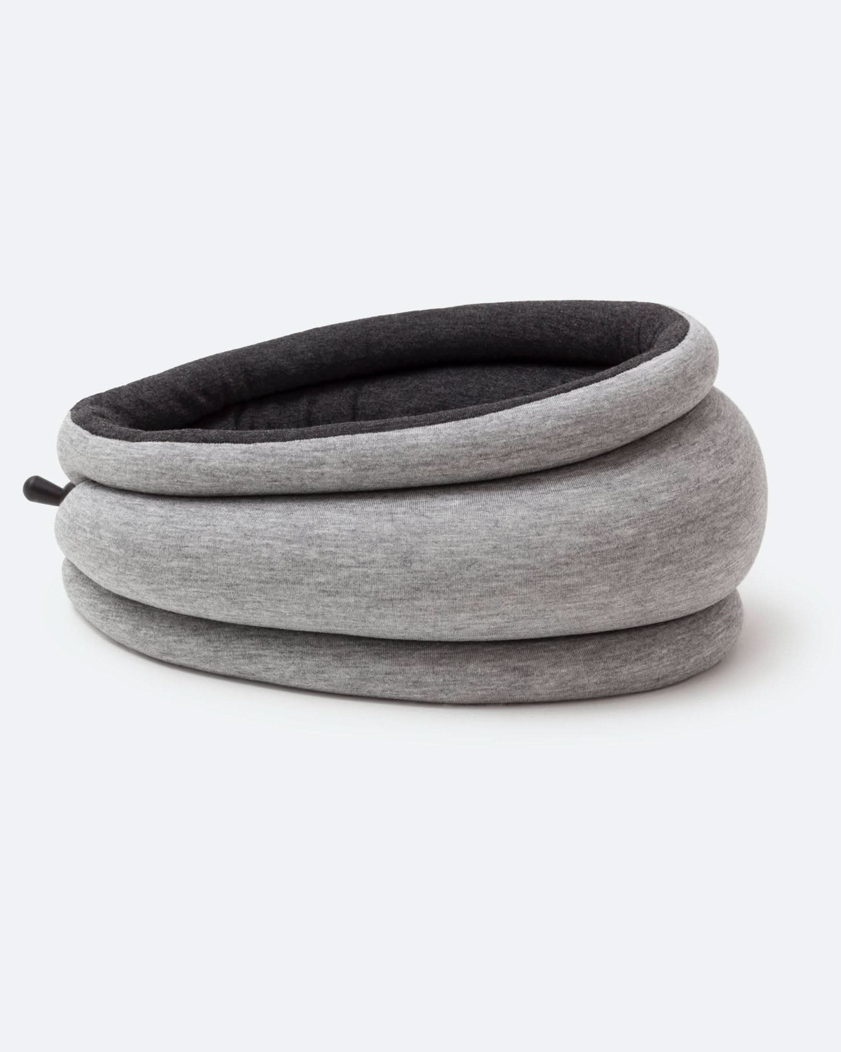 7640159380191 - Light Versatile Pillow 7640159380191 - Light Versatile Pillow