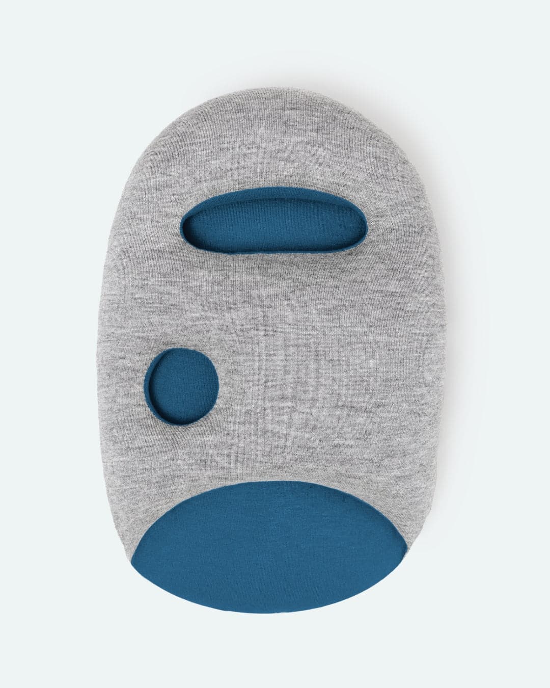 7640159380221 - Mini Handy Pillow 7640159380221 - Mini Handy Pillow