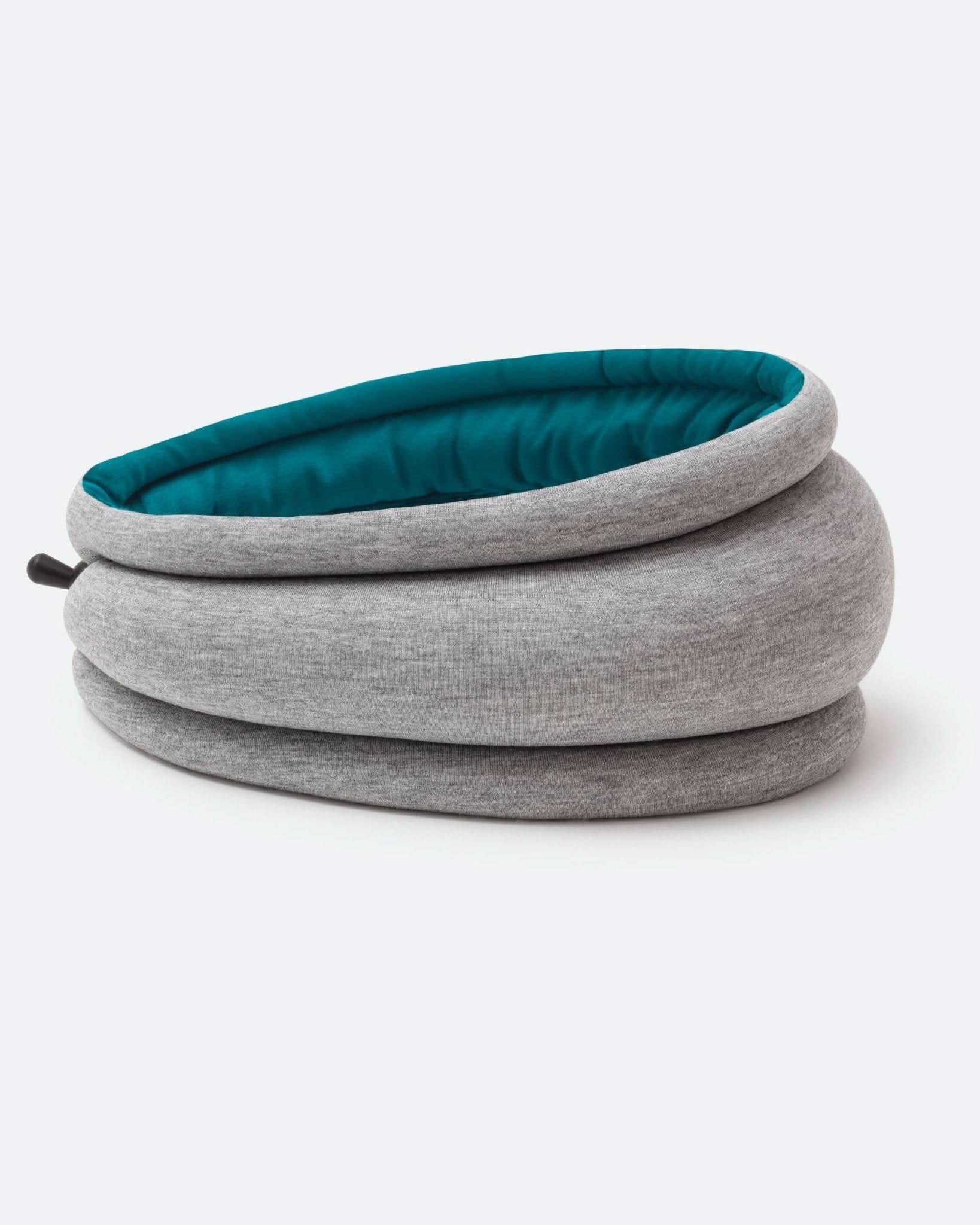 7640159380290 - Light Versatile Pillow