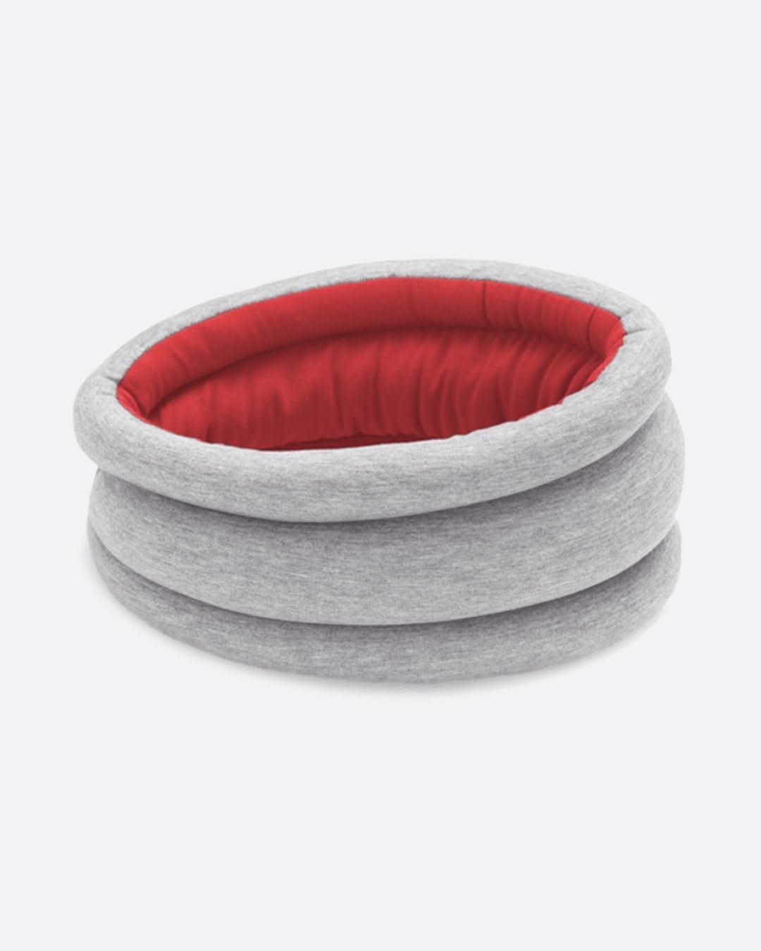 7640159380542 - Light Versatile Pillow 7640159380542 - Light Versatile Pillow