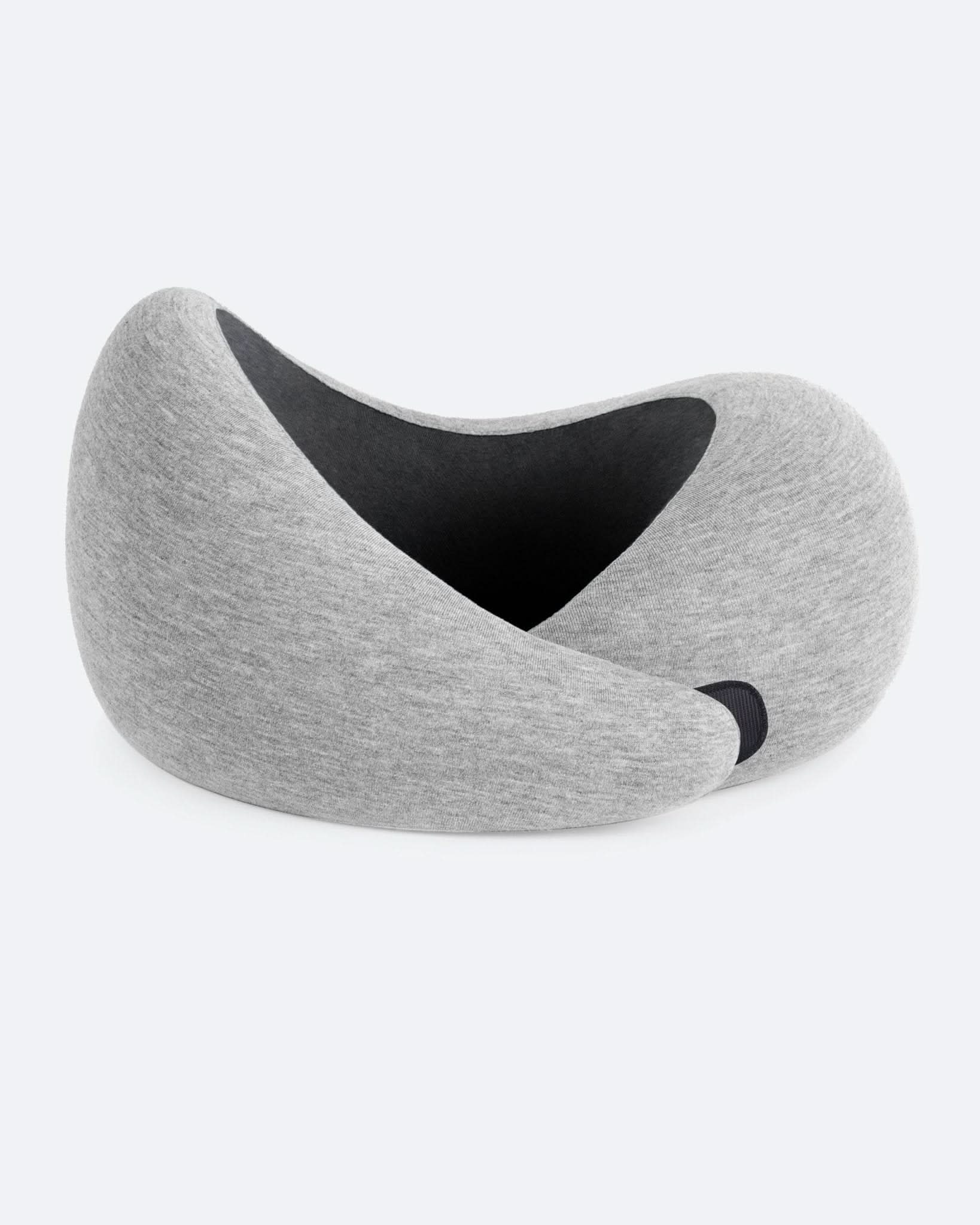 7640159380788 - Go Neck Pillow