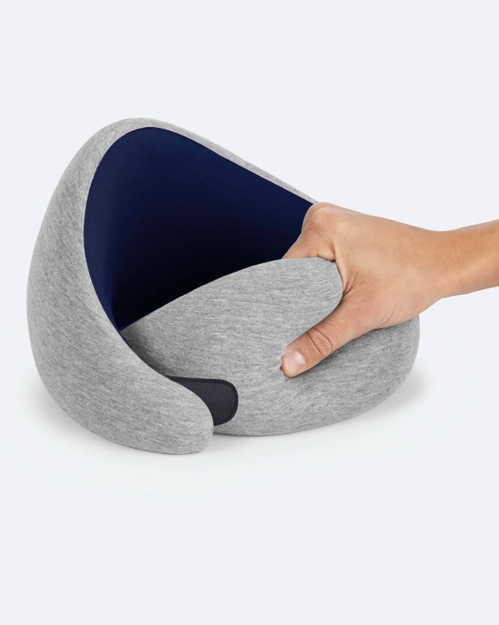 7640159380795 - Go Neck Pillow 7640159380795 - Go Neck Pillow