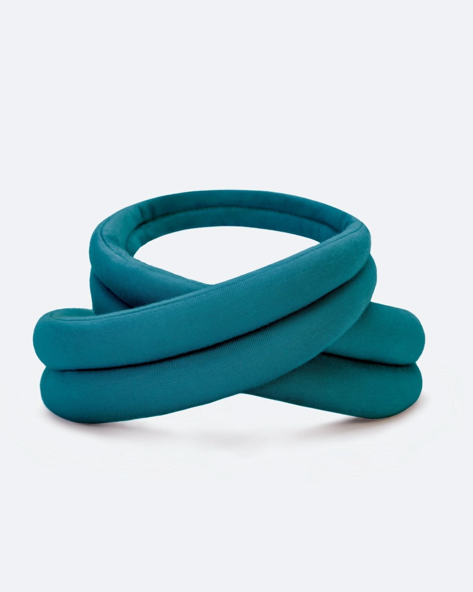 7640159380825 - Loop Eye Pillow