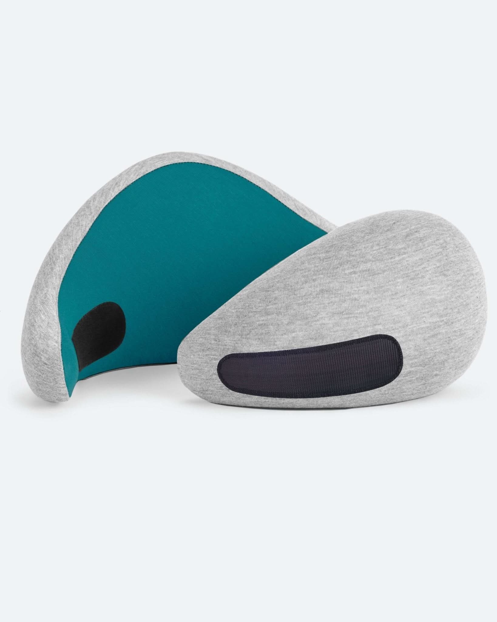 7640159380849 - Go Neck Pillow 7640159380849 - Go Neck Pillow