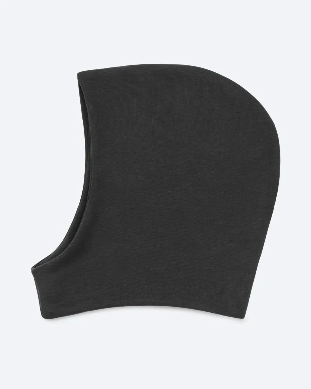 7640159380894 - Hood 7640159380894 - Hood