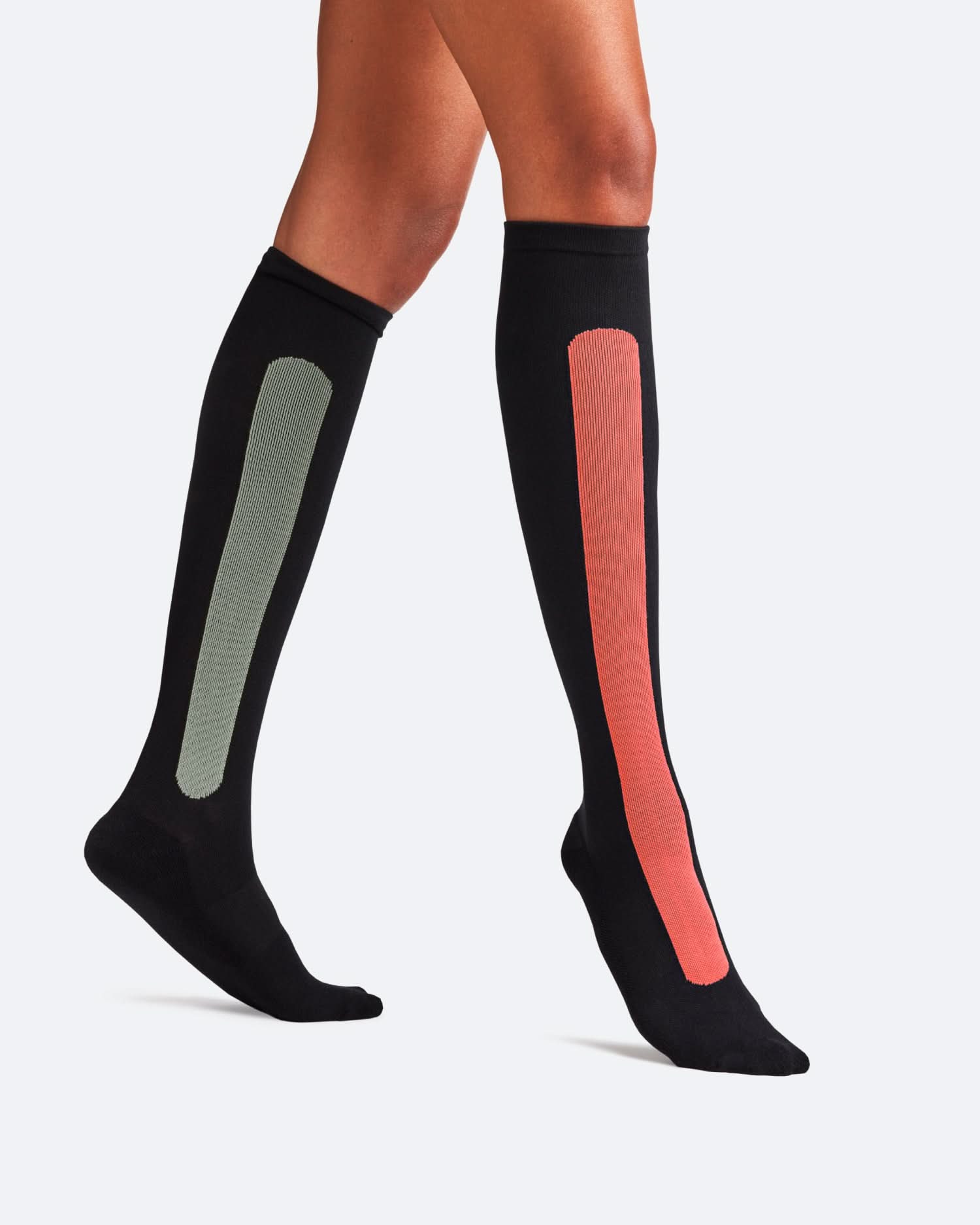 7640159381037 - Bamboo Compression Socks