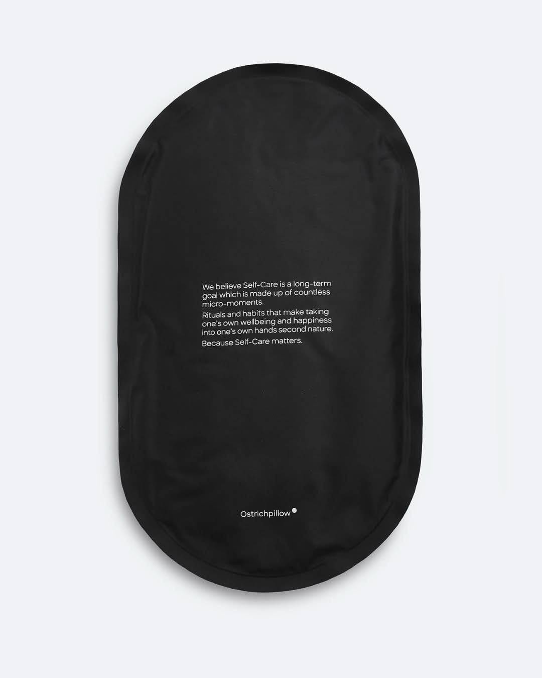 7640159381112 - Extra Clay Bag