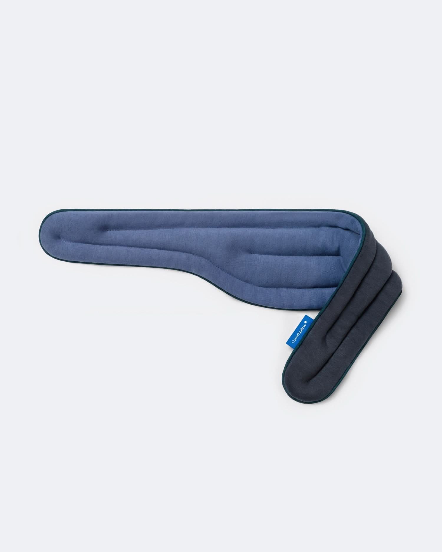 7640159381167 - Heated Neck Wrap 7640159381167 - Heated Neck Wrap