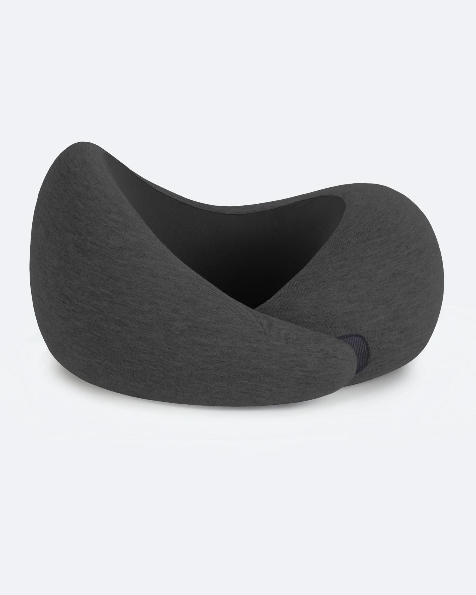 7640159381358 - Go Neck Pillow 7640159381358 - Go Neck Pillow