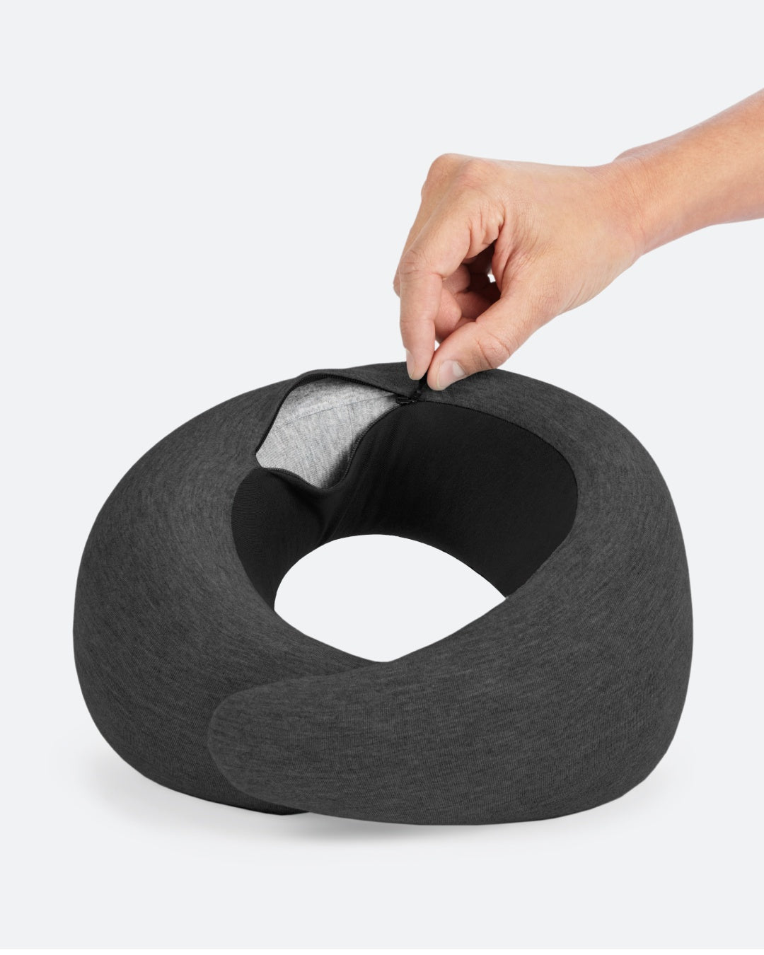 7640159381419 - Go Neck Pillow Cover