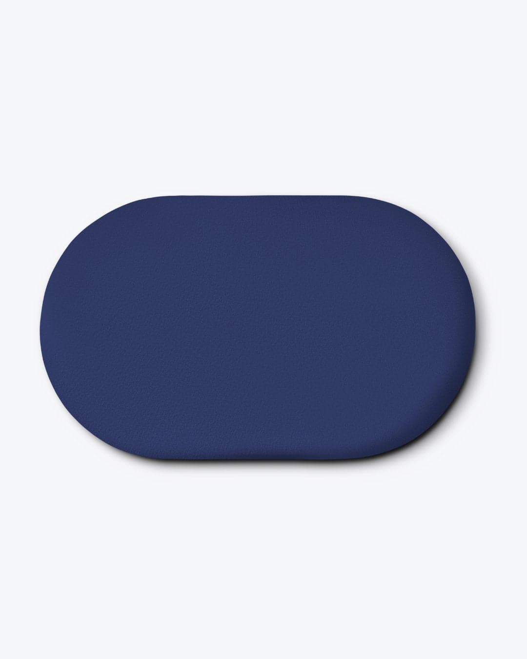 7640159381556 - Memory Foam Bed Pillow 7640159381556 - Memory Foam Bed Pillow