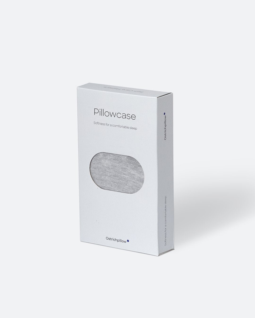 7640159381563 - Pillowcase
